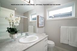 246 Masters Avenue, West St Paul, MB R4A1A9 Photo 11