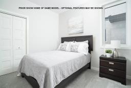 246 Masters Avenue, West St Paul, MB R4A1A9 Photo 13