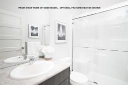 246 Masters Avenue, West St Paul, MB R4A1A9 Photo 14