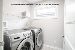 246 Masters Avenue, West St Paul, MB R4A1A9 Photo 18