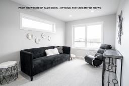 246 Masters Avenue, West St Paul, MB R4A1A9 Photo 16