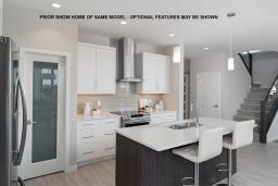 246 Masters Avenue, West St Paul, MB R4A1A9 Photo 8