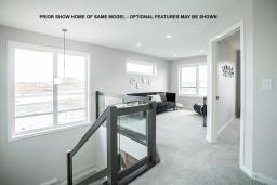 246 Masters Avenue, West St Paul, MB R4A1A9 Photo 15