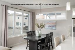 246 Masters Avenue, West St Paul, MB R4A1A9 Photo 9