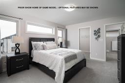 246 Masters Avenue, West St Paul, MB R4A1A9 Photo 10