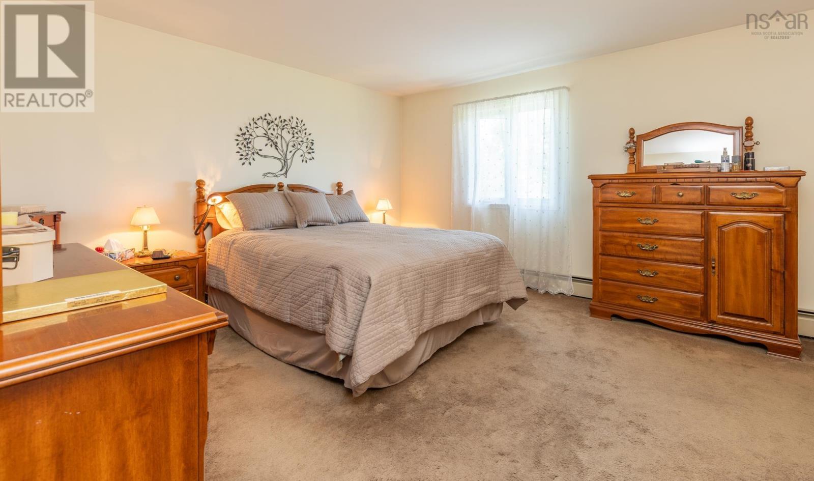4 Harbourview Drive - 23