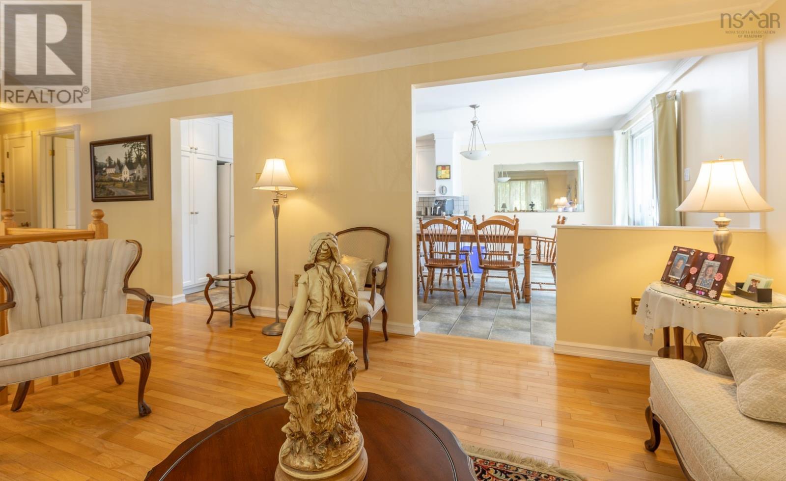 4 Harbourview Drive - 14