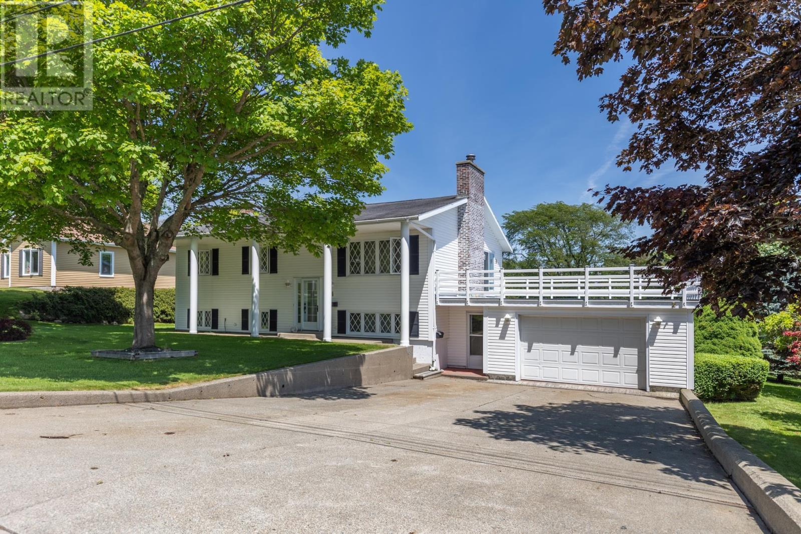 4 Harbourview Drive - 2