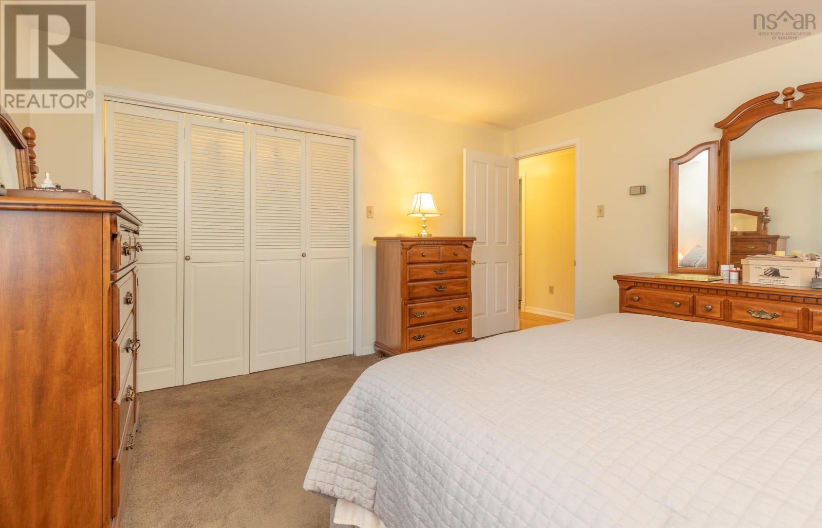 4 Harbourview Drive - 25