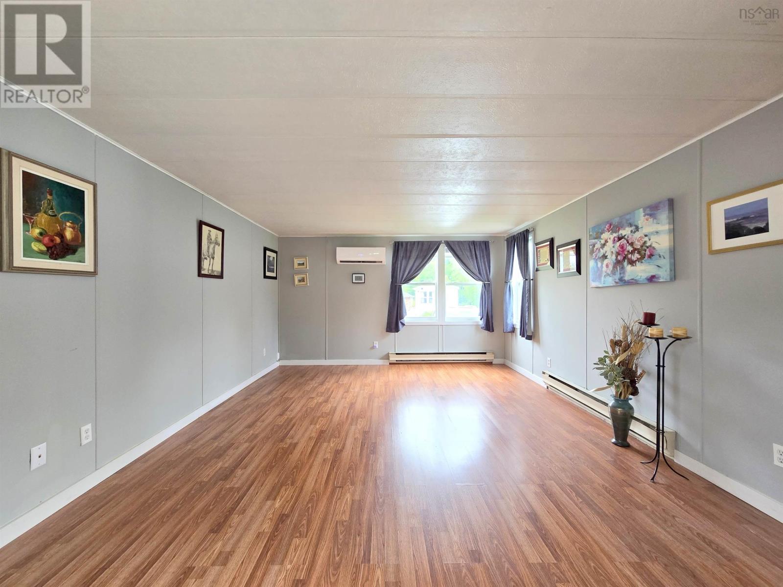5 Birch Court - 8