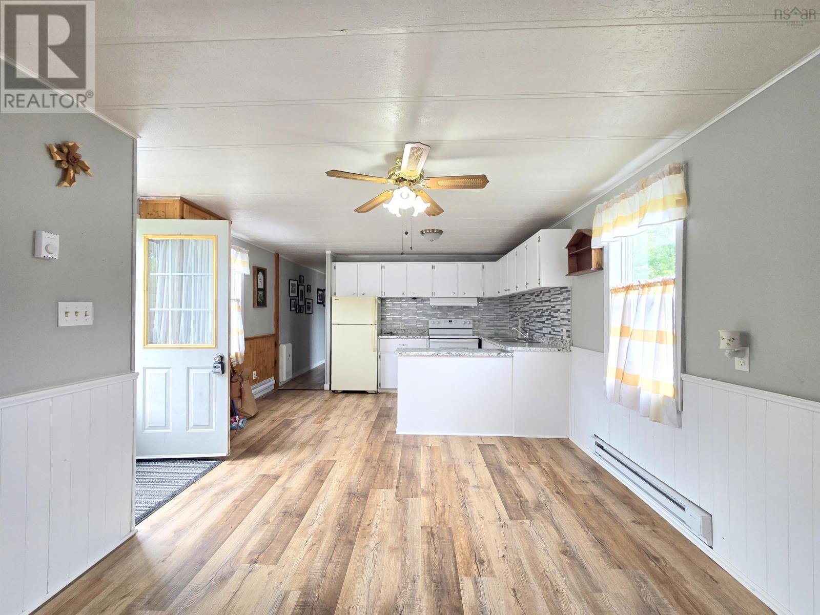 5 Birch Court - 6