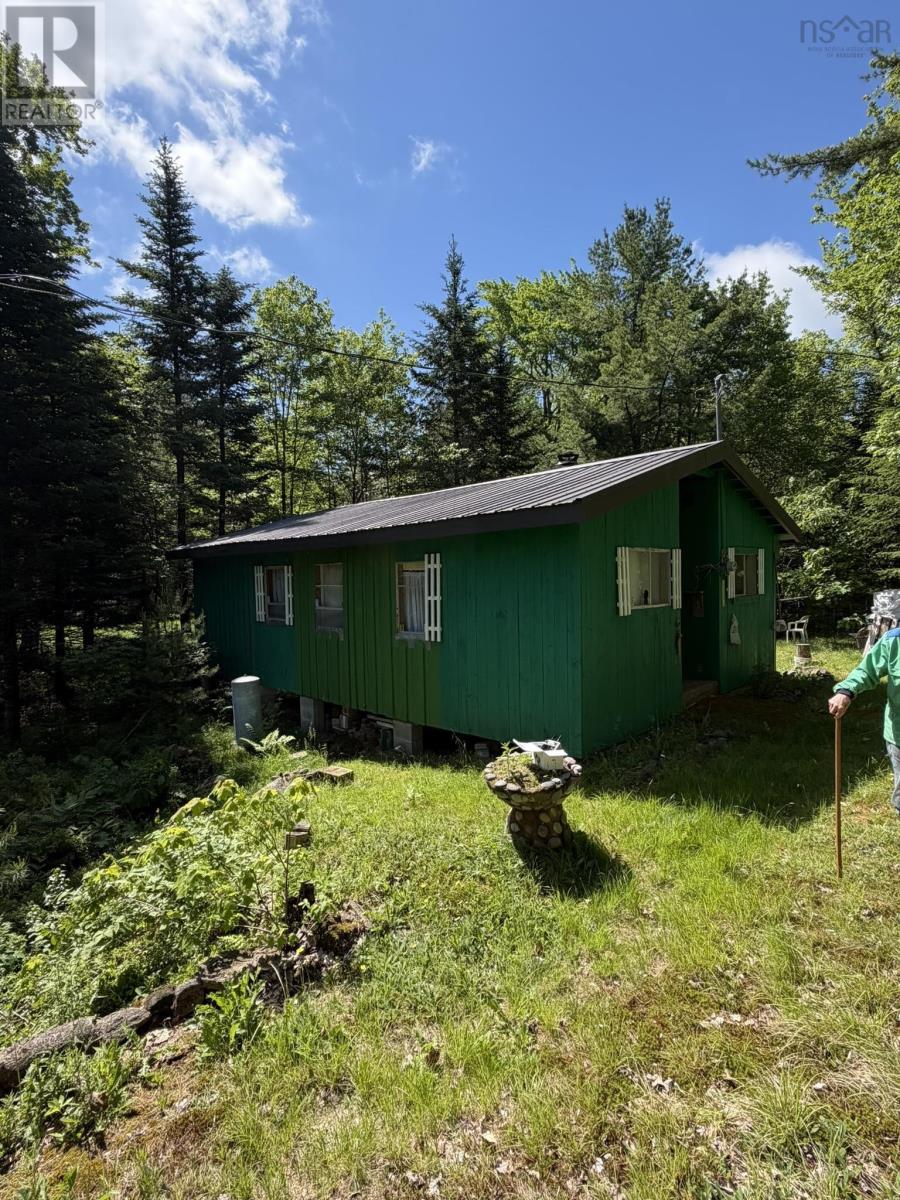 65 Timber Drive - 2