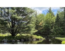 65 Timber Drive, Albany Cross, NS B0S1P0 Photo 6