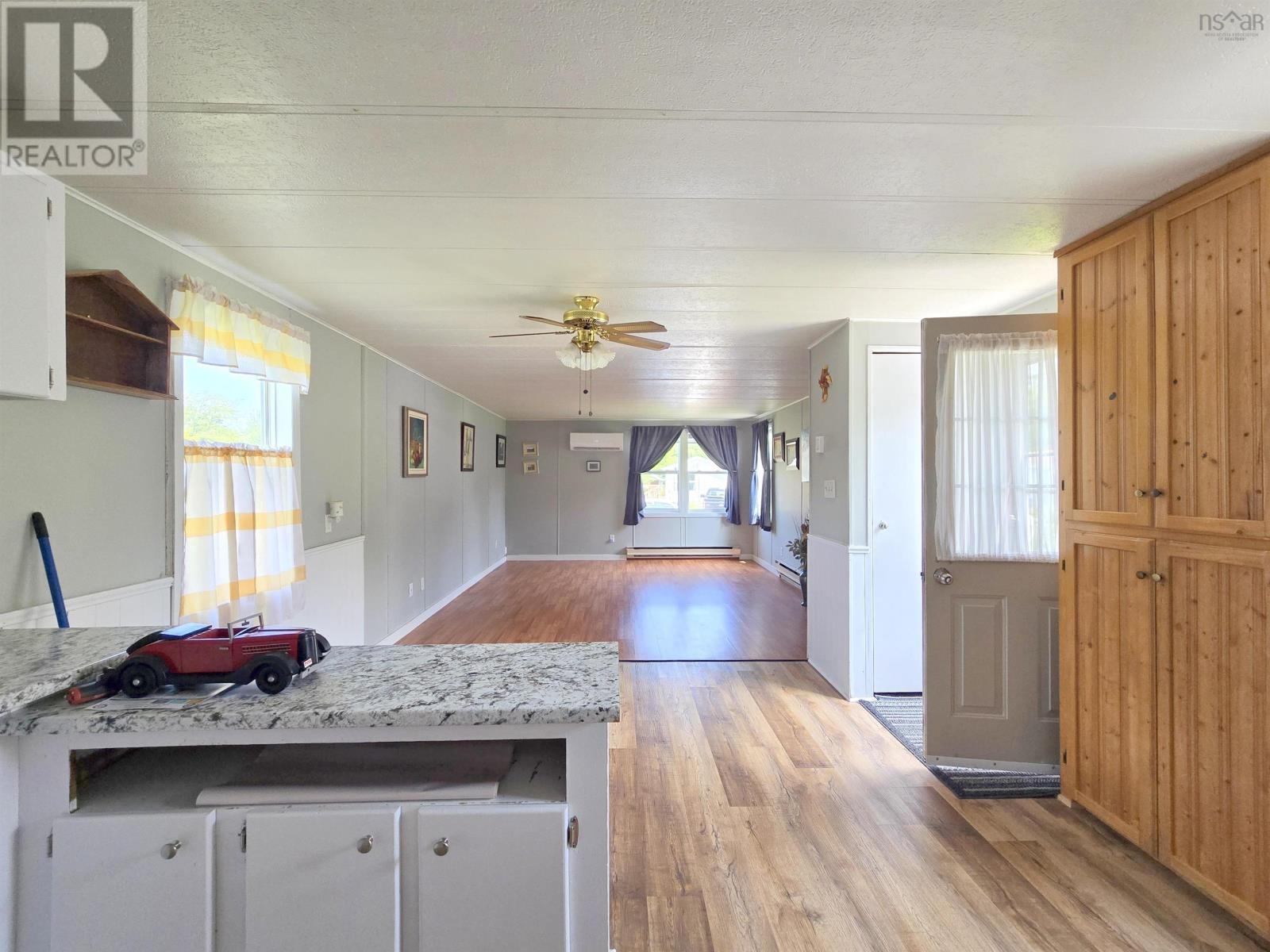 5 Birch Court - 7