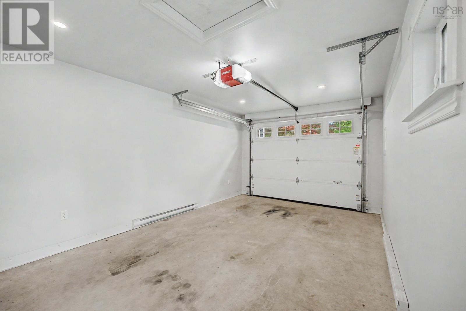 5 Warwick Street - 38