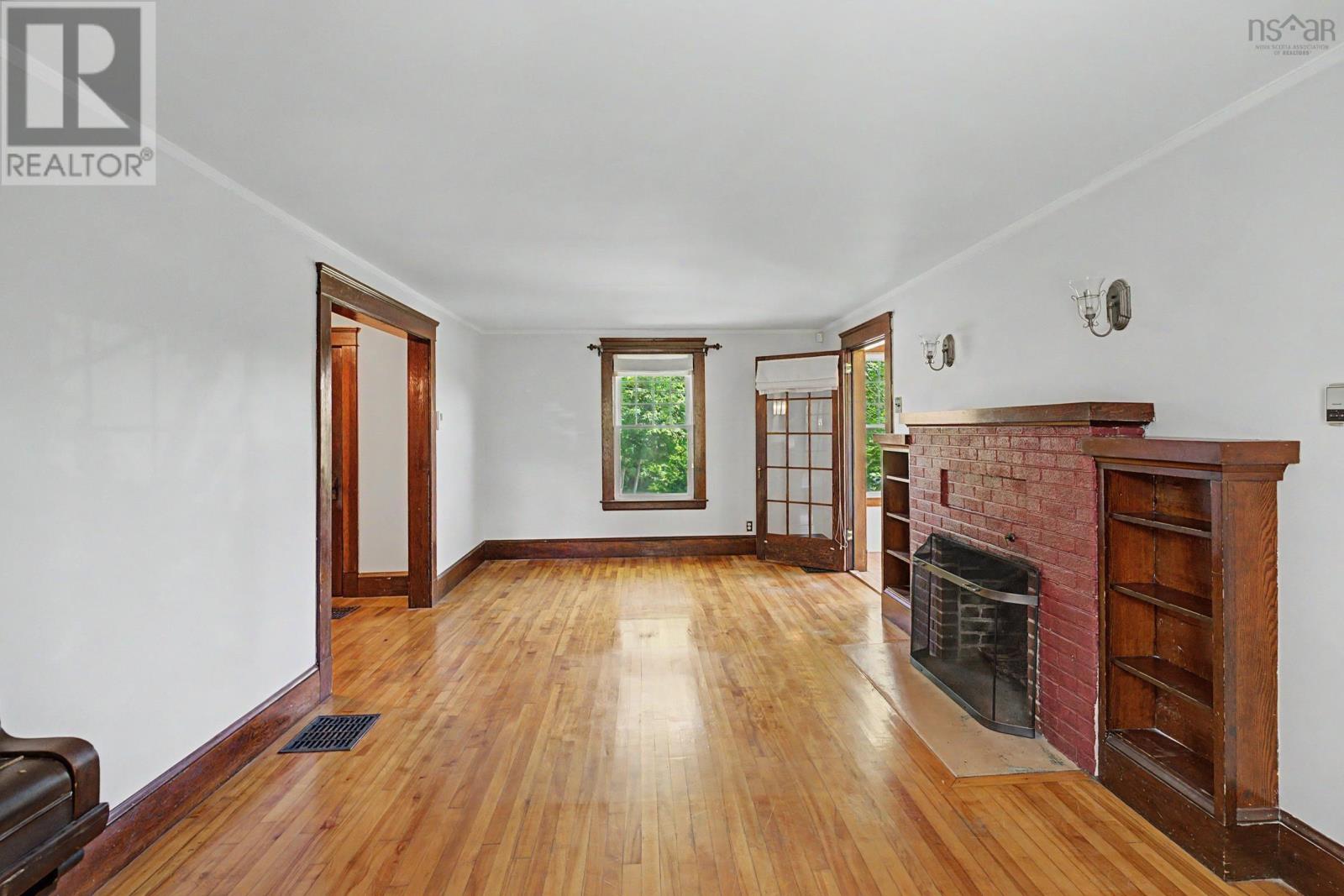 5 Warwick Street - 20