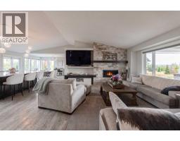 Other - #2 Hill Drive, 213026 Twp Rd 70, Welling, AB T0K2N0 Photo 10