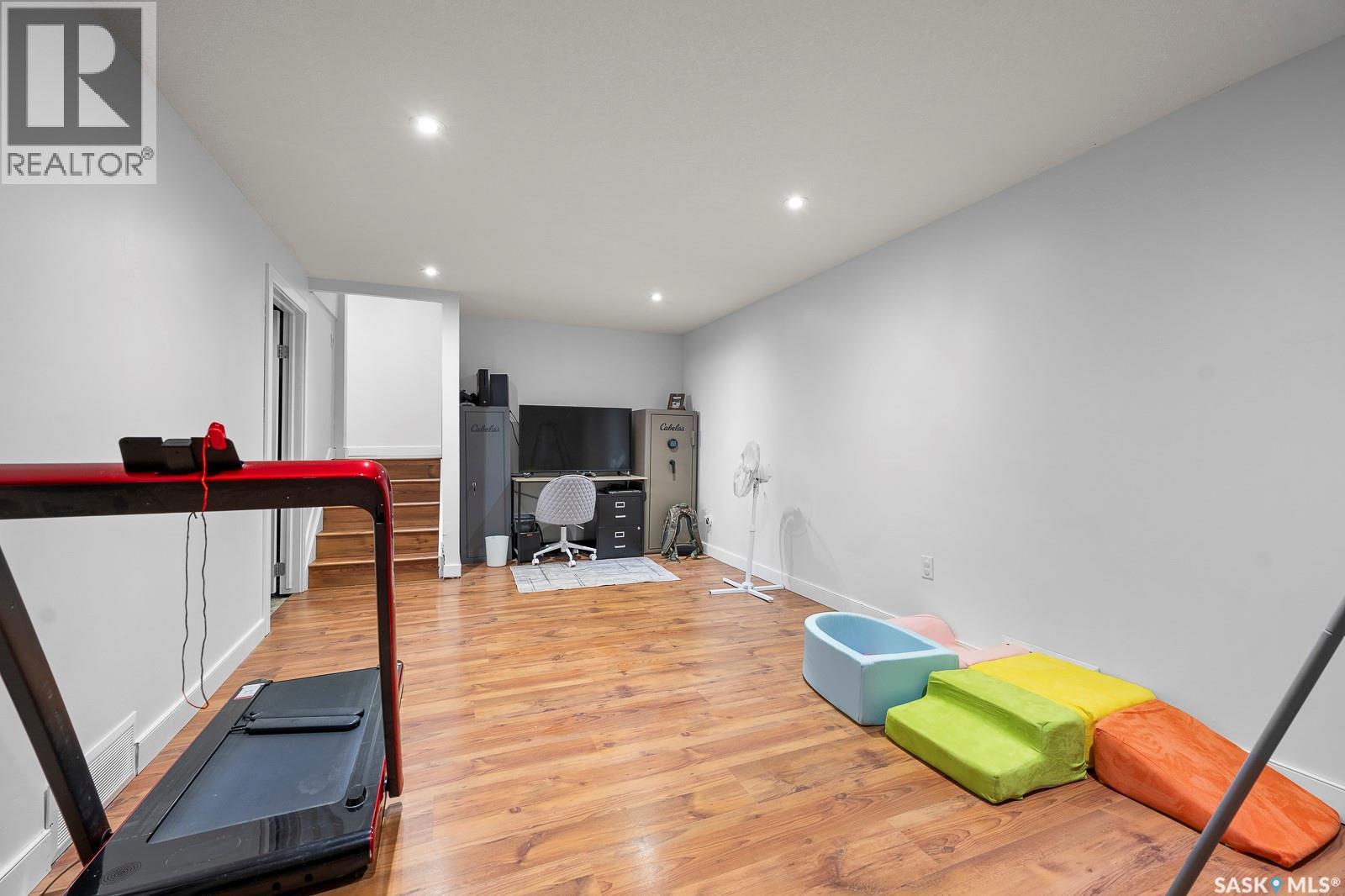 2 PLEASANTVIEW BAY - 22