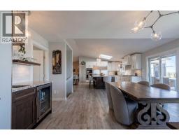Furnace - #2 Hill Drive, 213026 Twp Rd 70, Welling, AB T0K2N0 Photo 18