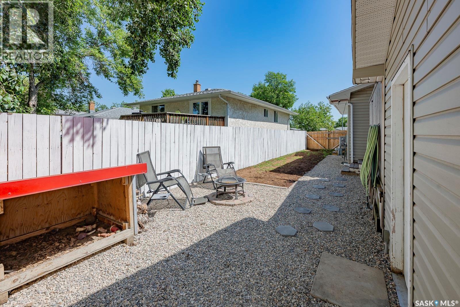 2 PLEASANTVIEW BAY - 28