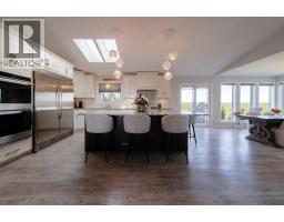 4pc Bathroom - #2 Hill Drive, 213026 Twp Rd 70, Welling, AB T0K2N0 Photo 13