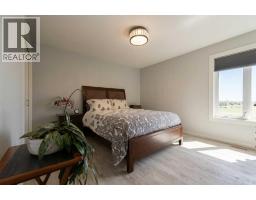 #2 Hill Drive, 213026 Twp Rd 70, Welling, AB T0K2N0 Photo 25