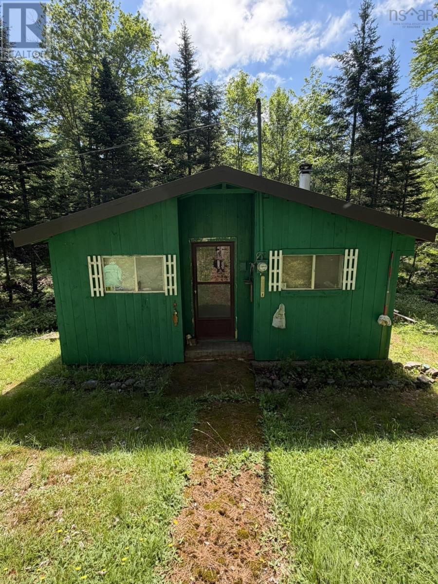 65 Timber Drive - 1