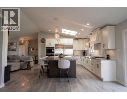 #2 Hill Drive, 213026 Twp Rd 70, Welling, AB T0K2N0 Photo 20