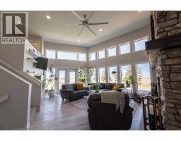 #2 Hill Drive, 213026 Twp Rd 70, Welling, AB T0K2N0 Photo 29