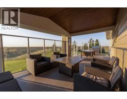 #2 Hill Drive, 213026 Twp Rd 70, Welling, AB T0K2N0 Photo 23