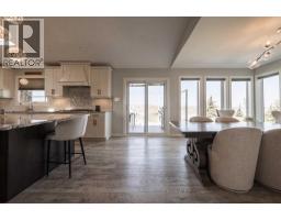 #2 Hill Drive, 213026 Twp Rd 70, Welling, AB T0K2N0 Photo 21