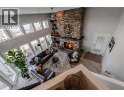 #2 Hill Drive, 213026 Twp Rd 70, Welling, AB T0K2N0 Photo 27