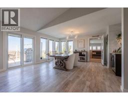 #2 Hill Drive, 213026 Twp Rd 70, Welling, AB T0K2N0 Photo 24