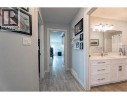 #2 Hill Drive, 213026 Twp Rd 70, Welling, AB T0K2N0 Photo 30