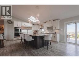 #2 Hill Drive, 213026 Twp Rd 70, Welling, AB T0K2N0 Photo 19