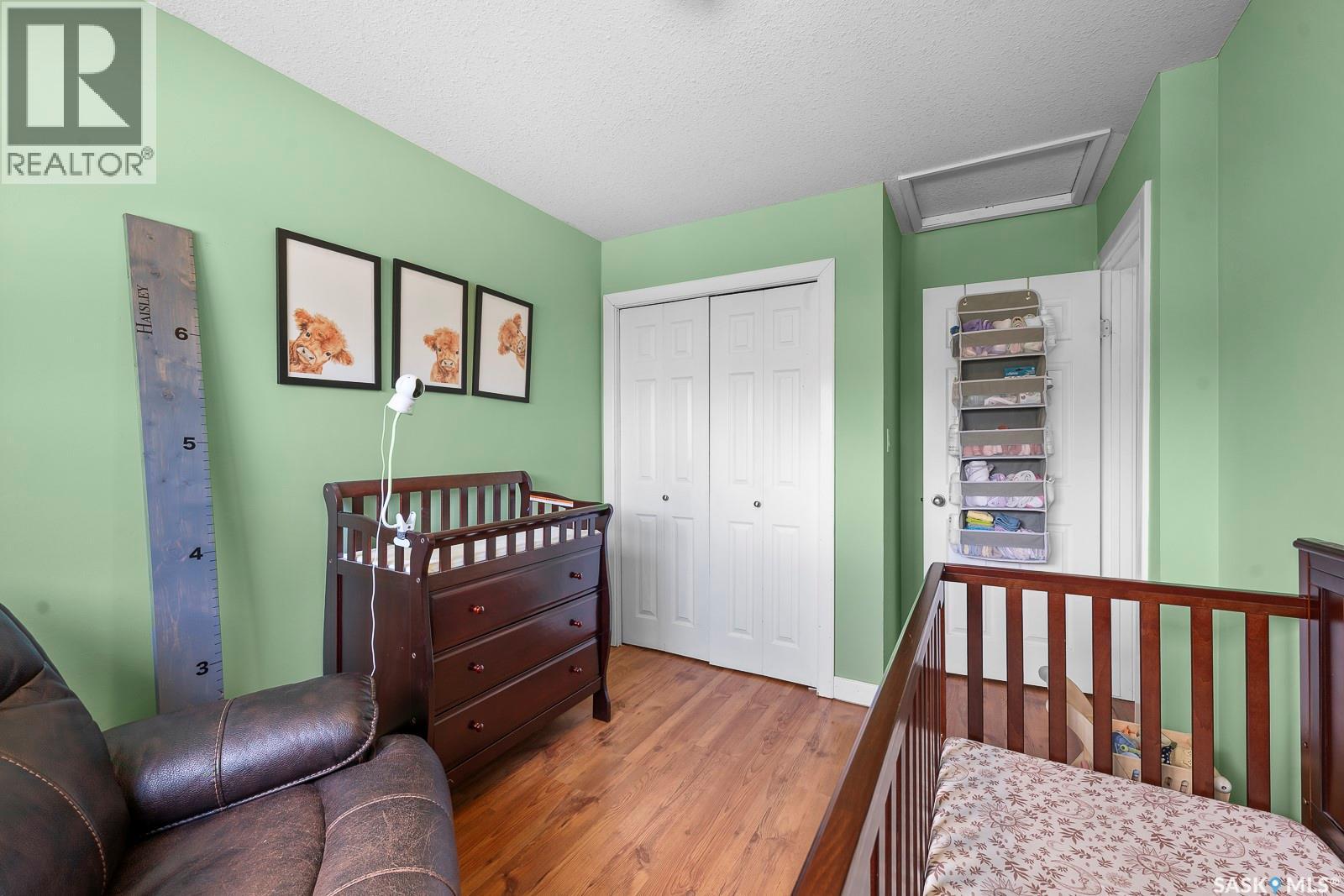 2 PLEASANTVIEW BAY - 12