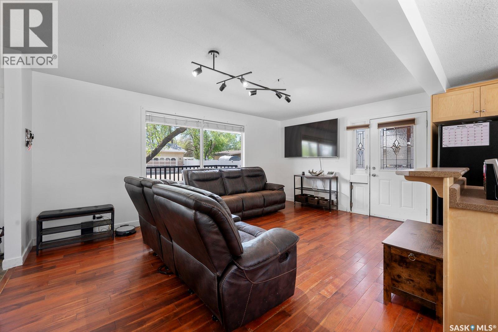 2 PLEASANTVIEW BAY - 5