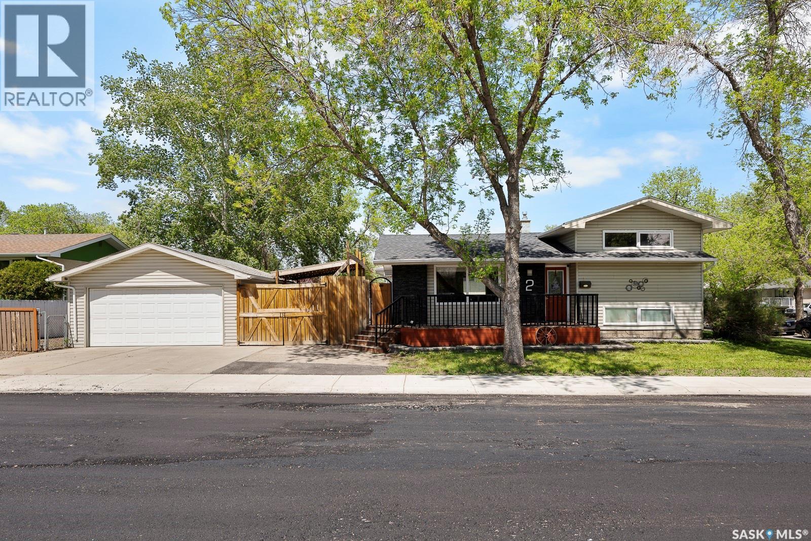 2 PLEASANTVIEW BAY - 1