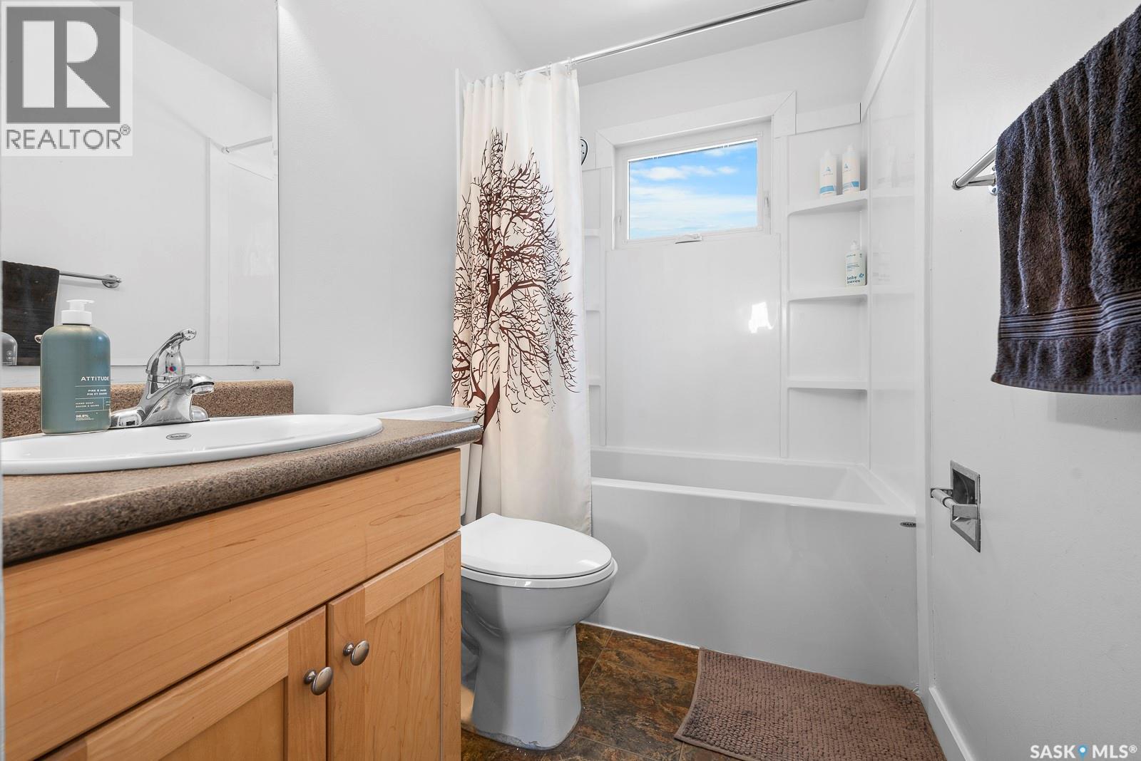 2 PLEASANTVIEW BAY - 13