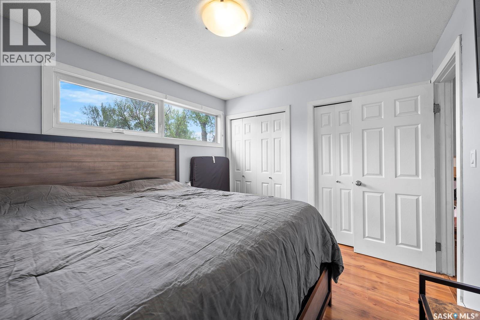 2 PLEASANTVIEW BAY - 15