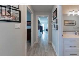 #2 Hill Drive, 213026 Twp Rd 70, Welling, AB T0K2N0 Photo 32