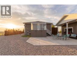 #2 Hill Drive, 213026 Twp Rd 70, Welling, AB T0K2N0 Photo 44