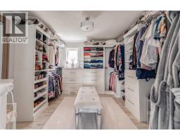 #2 Hill Drive, 213026 Twp Rd 70, Welling, AB T0K2N0 Photo 36