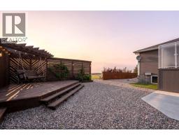 #2 Hill Drive, 213026 Twp Rd 70, Welling, AB T0K2N0 Photo 43