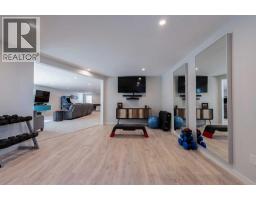 #2 Hill Drive, 213026 Twp Rd 70, Welling, AB T0K2N0 Photo 39