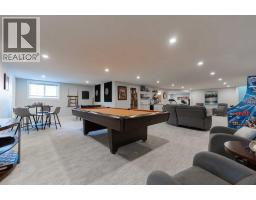 #2 Hill Drive, 213026 Twp Rd 70, Welling, AB T0K2N0 Photo 41