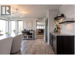 #2 Hill Drive, 213026 Twp Rd 70, Welling, AB T0K2N0 Photo 26