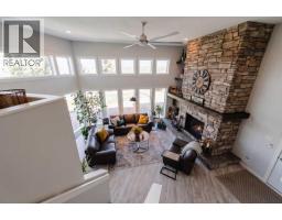 #2 Hill Drive, 213026 Twp Rd 70, Welling, AB T0K2N0 Photo 28