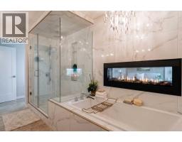 #2 Hill Drive, 213026 Twp Rd 70, Welling, AB T0K2N0 Photo 34
