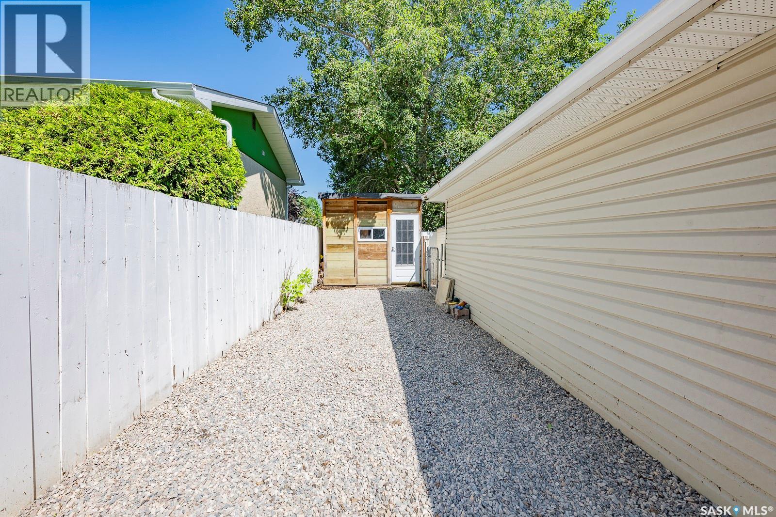 2 PLEASANTVIEW BAY - 29